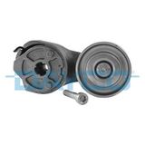 RIEMSPANNER IVECO OEM DAYCO